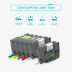 Slide image fe835ae8f8d84d25add2335fab978fed