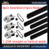 Slide image 3569d30cd42648768a1c929ba6e0a7ba