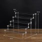 5 tier 30x8cm