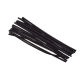 3x300mm  100Pcs