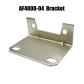 AF4000-04 Bracket