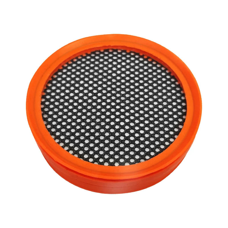 Description Picture 5 of itemCompatible For Philips FC8009 / FC8081 / FC6723 / FC6724 / FC6725 / FC6726 / FC6727 / FC6728 / FC6729 Vacuum Cleaner Filter Part