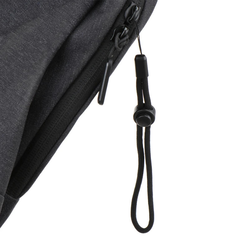 Description Picture 5 of item10Pcs Tactial Flashlight Strap Lanyard Sling Torch Camera Anti-lost EDC Outdoor Tool Black Paracord Accessories Bottle Phone Kit