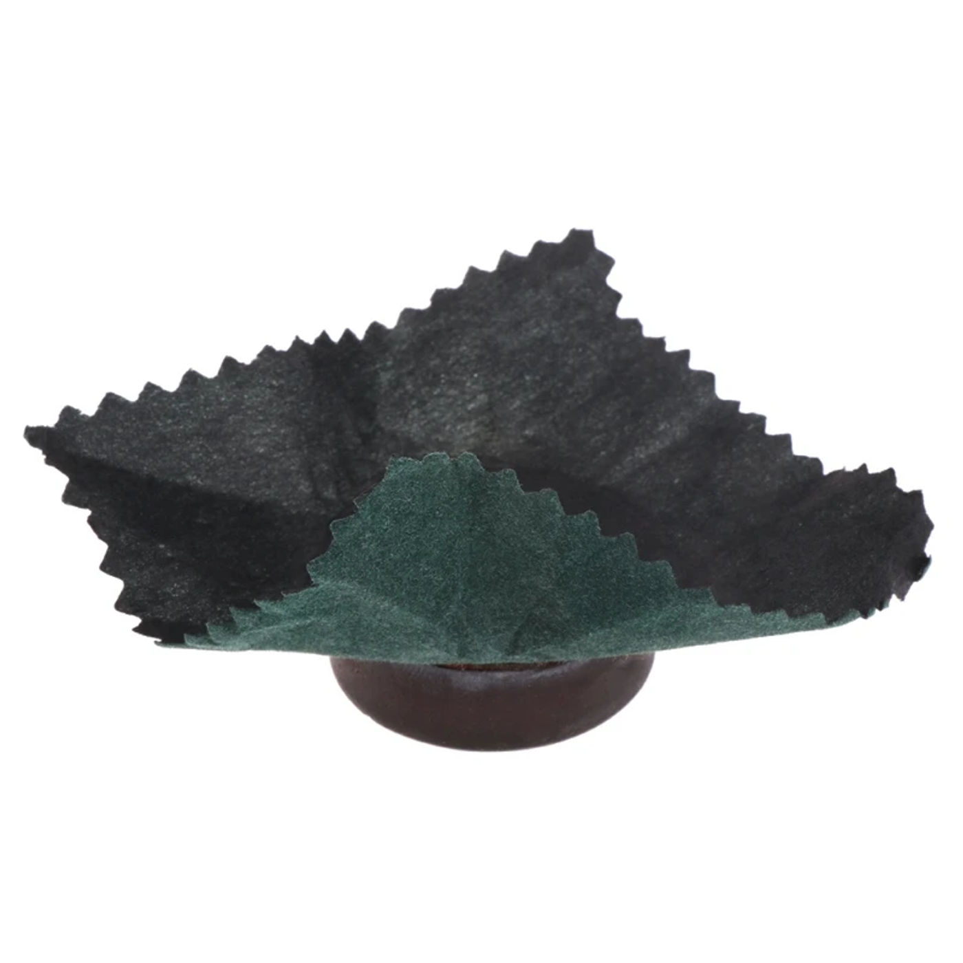 Description Picture 3 of itemLess dust Violin Viola Cello Rosin Erhu Strings Pine Resin Colophony Cylinder PXPF