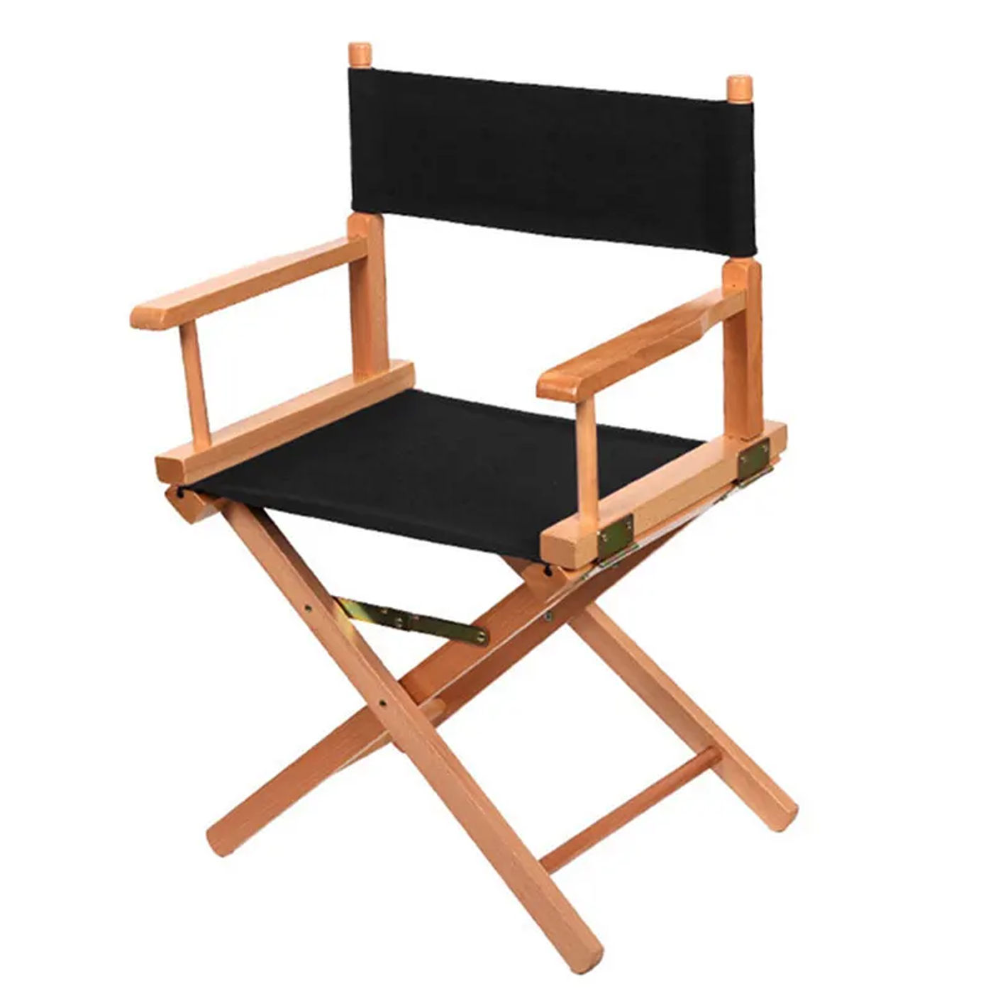 Description Picture 2 of itemProtective Cloth Cover Canvas For Directors Chairs Outdoor/Garden/Patio Covers ONLY for Chair Seat Replacement Without Chair !!!