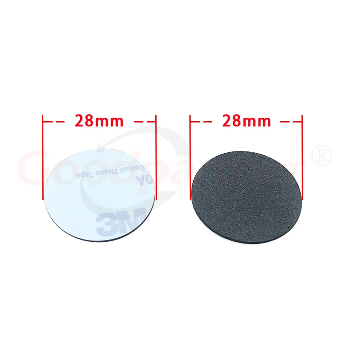 Description Picture 4 of item1X Hole Making Solder Tool for Refilling Toner Cartridge / Hole Driller / Cartridge Refill Tool / Copier Parts Printer Parts