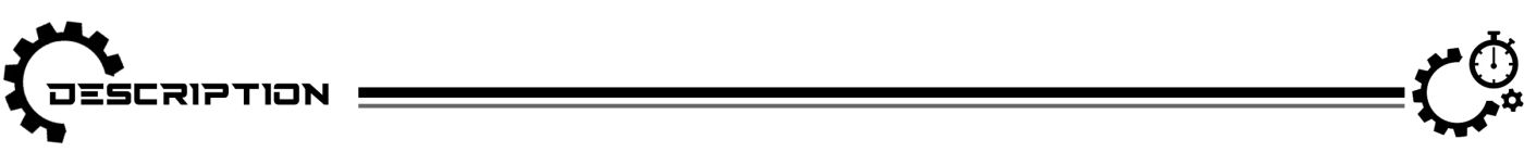 head_title lazy