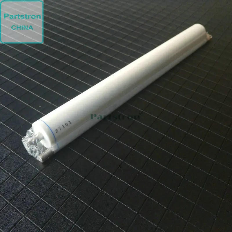 Description Picture 4 of itemFuser Cleaning Web 57AA-5430 56AA-5430 4024-1001-01 For use in Konica Minolta Bizhub 600 601 750 751 7155 7165 7255 Di551 650