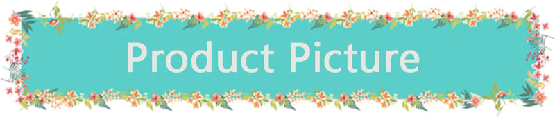 Description Picture 3 of itemDesktop Overhead Tripod for Video Shooting with Led Ring Light Lamp Tabletop Stand Tripods with Mobile Phone Holder For Nail Ar