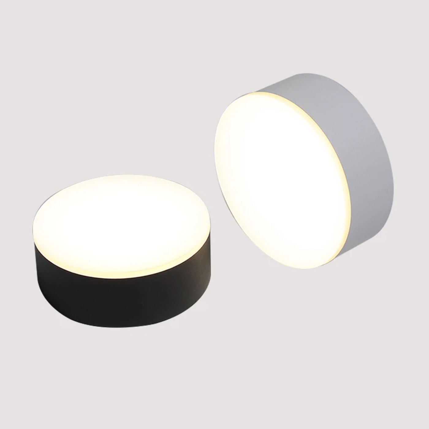 Description Picture 5 of itemDimmable 3W 5W LED Spotlights Lighting Mini Led Ceiling Downlights Lighting Bulb for Cabinet Counter Showcase AC110V 220V