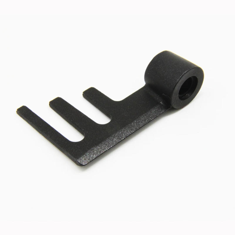 Description Picture 6 of item2 x Bread Maker Kneading Paddle Bread Machine Blade for PANASONIC SD256 257 2501 ZB2502 Appliance Spare Parts for Kitchen