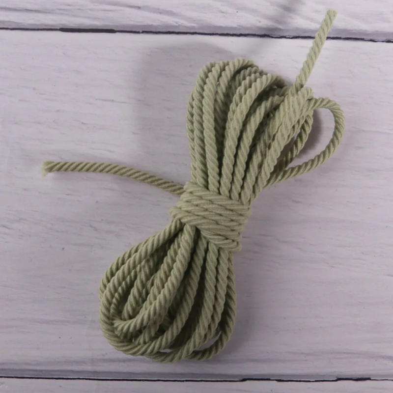 Description Picture 5 of item2mm Colorful Korea Elastic Cord Wavy Pattern Quality Nylon Elastic Band Rubber Band For DIY Jewelry Sewing Accessories 2 Meters