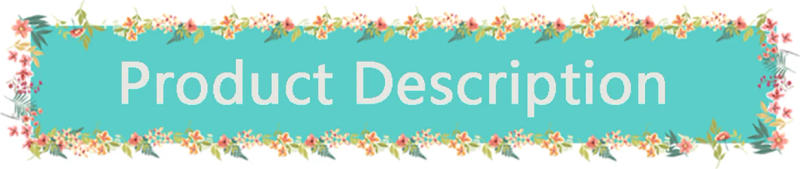 Description Picture 2 of itemDesktop Overhead Tripod for Video Shooting with Led Ring Light Lamp Tabletop Stand Tripods with Mobile Phone Holder For Nail Ar