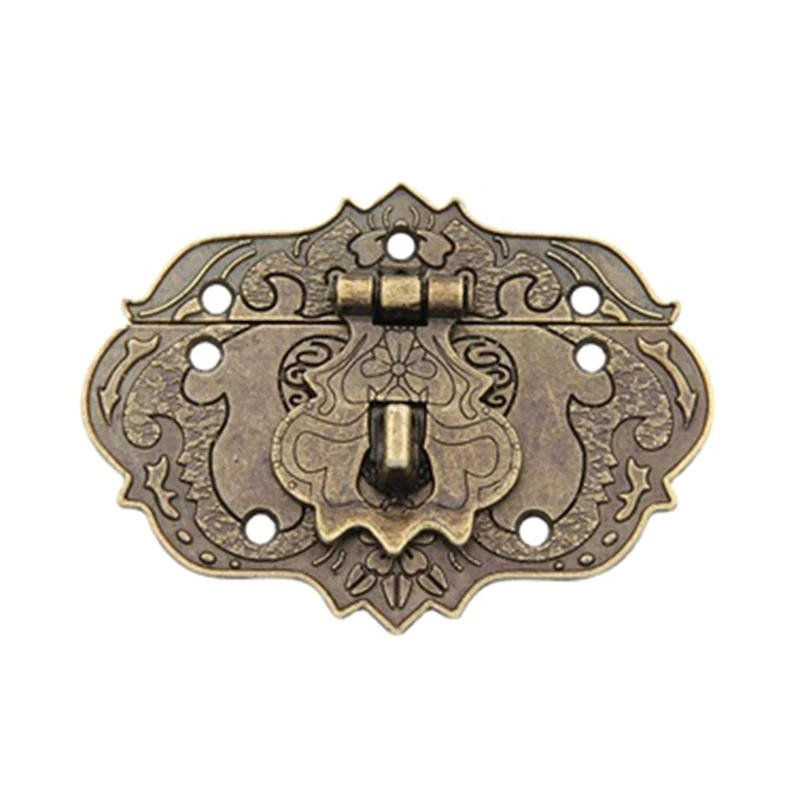 Description Picture 5 of itemPersonalized Love Heart Lock for Couples Men Women Boyfriend Girlfriend Memorial Anniversary Valentine Bridge Padlock