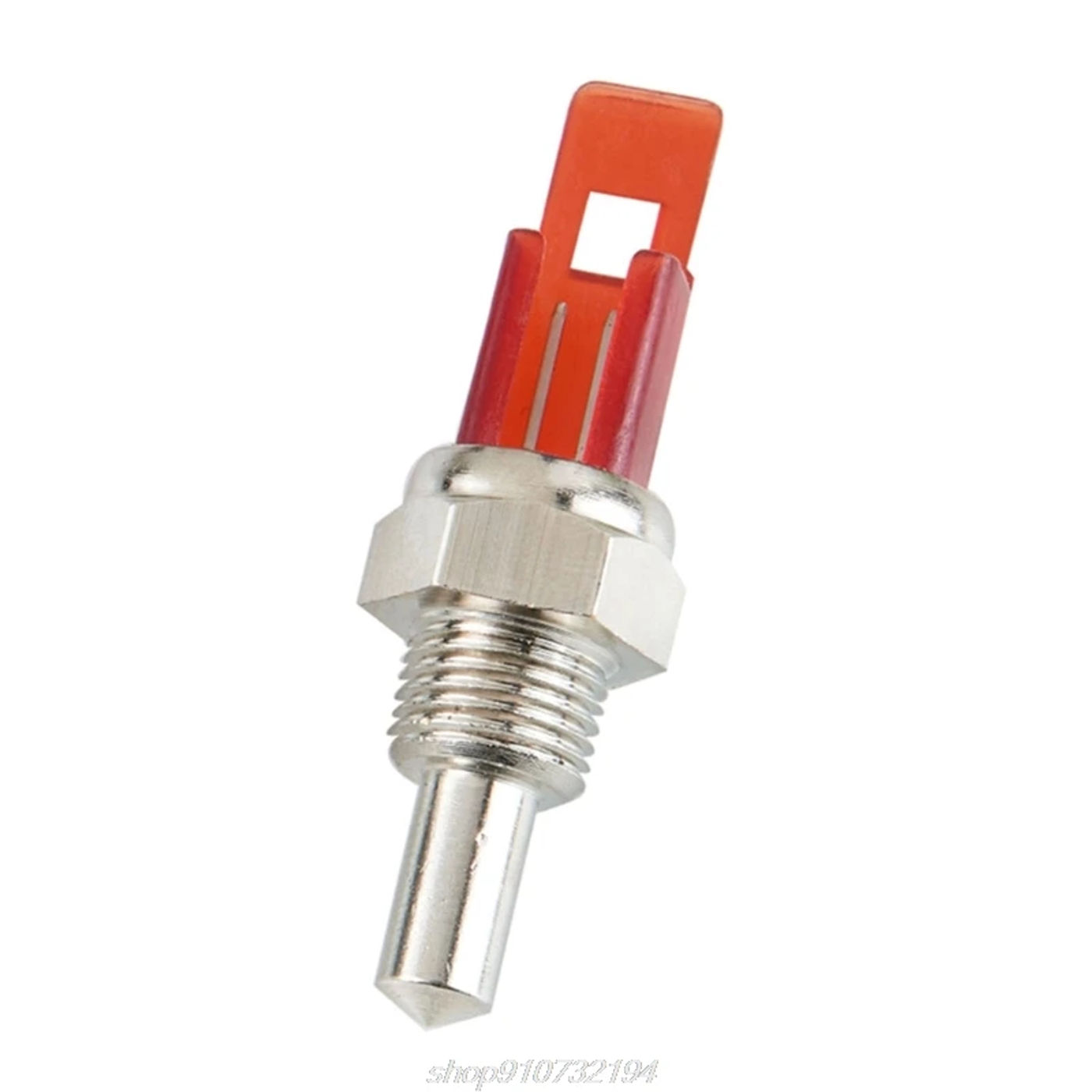 Description Picture 5 of itemGas Wall-hung Boiler Water Heater Spare Parts NTC 10K Temperature Sensor Probe N04 20 Dropshipping