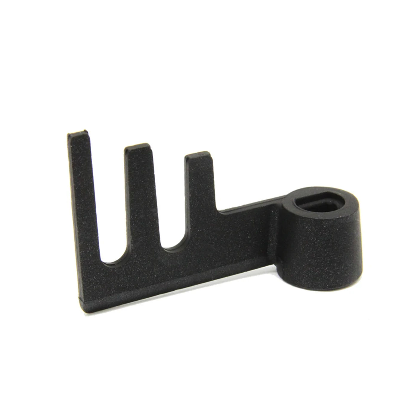 Description Picture 5 of item2 x Bread Maker Kneading Paddle Bread Machine Blade for PANASONIC SD256 257 2501 ZB2502 Appliance Spare Parts for Kitchen