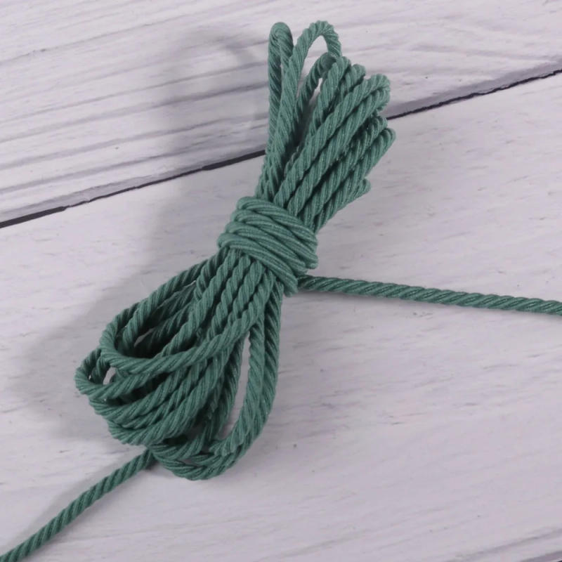 Description Picture 3 of item2mm Colorful Korea Elastic Cord Wavy Pattern Quality Nylon Elastic Band Rubber Band For DIY Jewelry Sewing Accessories 2 Meters