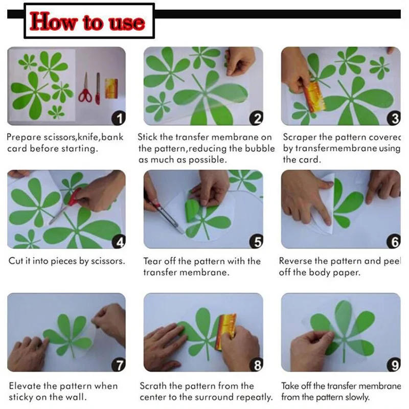 Description Picture 6 of itemWedding Welcome Sign  Acrylic Wedding Sign Welcome Sign Wedding Wedding Mirror Entrance Sign Bienvenue Mariage Vinyl Sticker