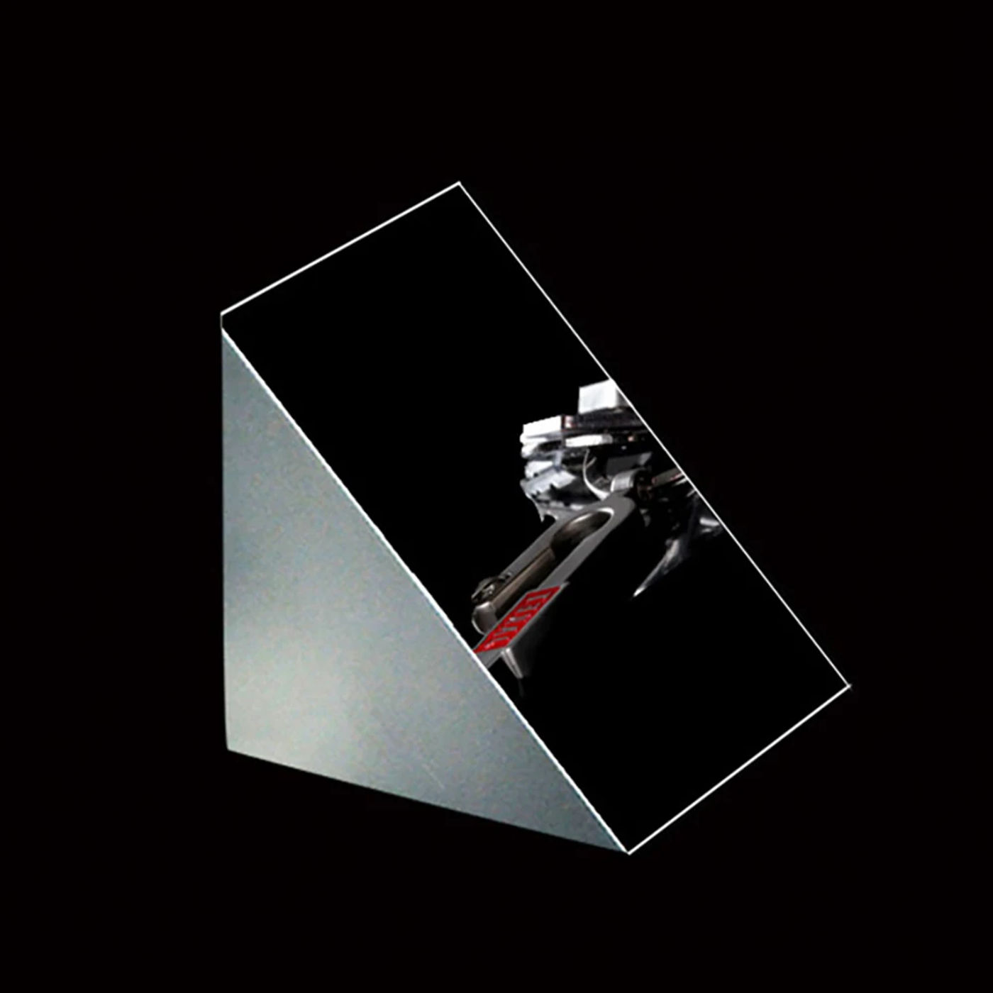 head_title lazy
