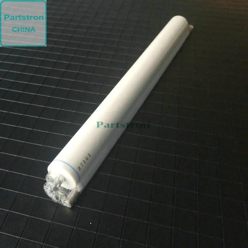 Description Picture 5 of itemFuser Cleaning Web 57AA-5430 56AA-5430 4024-1001-01 For use in Konica Minolta Bizhub 600 601 750 751 7155 7165 7255 Di551 650