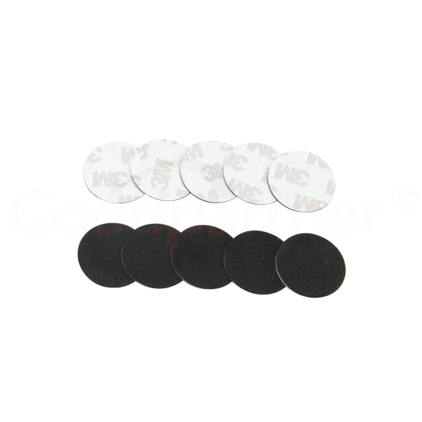 Description Picture 6 of item1X Hole Making Solder Tool for Refilling Toner Cartridge / Hole Driller / Cartridge Refill Tool / Copier Parts Printer Parts