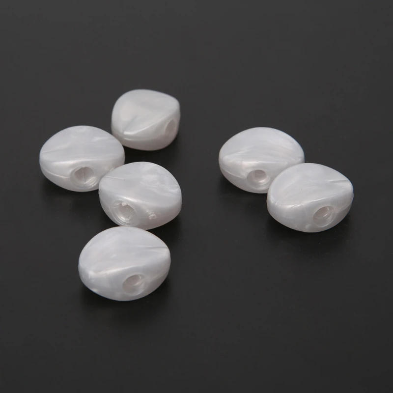 Description Picture 2 of item2024 New 6pcs Tuning Peg Machine Heads Knobs for Wooden Electric Classical Guitar Parts