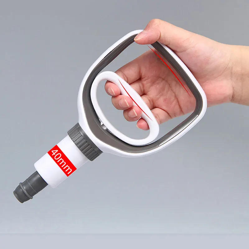 Description Picture 5 of item24 Cans For Massage Vacuum Cupping Set Chinese Medicine Physiotherapy Cellulite Body Cups Cupping Therapy Heathly Care