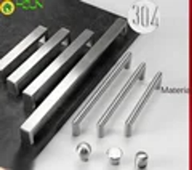 Description Picture 6 of itemShiny Bin Drawer Pull Dresser Knobs Handles Shell Cup Gold Kitchen Cabinet Handles Knobs Cupboard Pull Knob