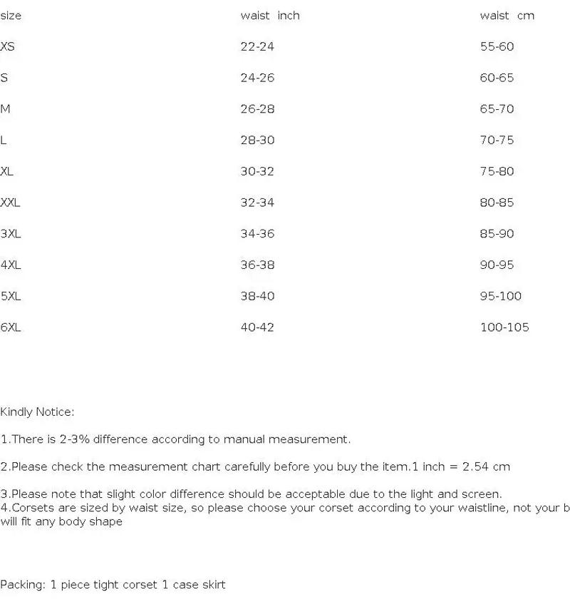 Description Picture 2 of itemCorsets Bustiers Sexy Top Blouse with Zipper Red and Black Corset Costume Halloween Plus Size Floral Vintage Gothic Corsetto