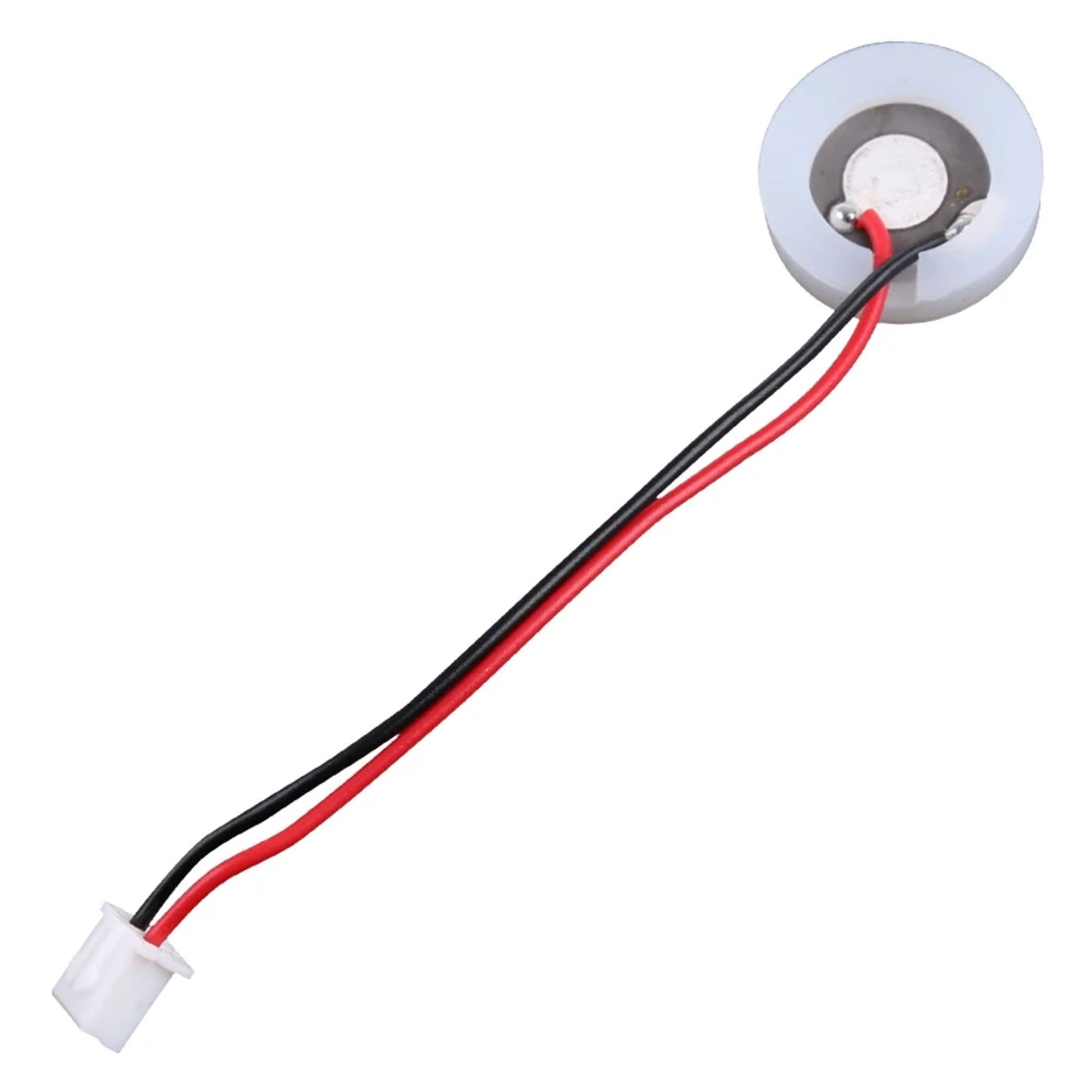 Description Picture 5 of itemDIY Moisturizing Transducer Mist Maker Atomizer Film Plate Accessories Ultrasonic Humidifier Rubber Gasket Repair Parts