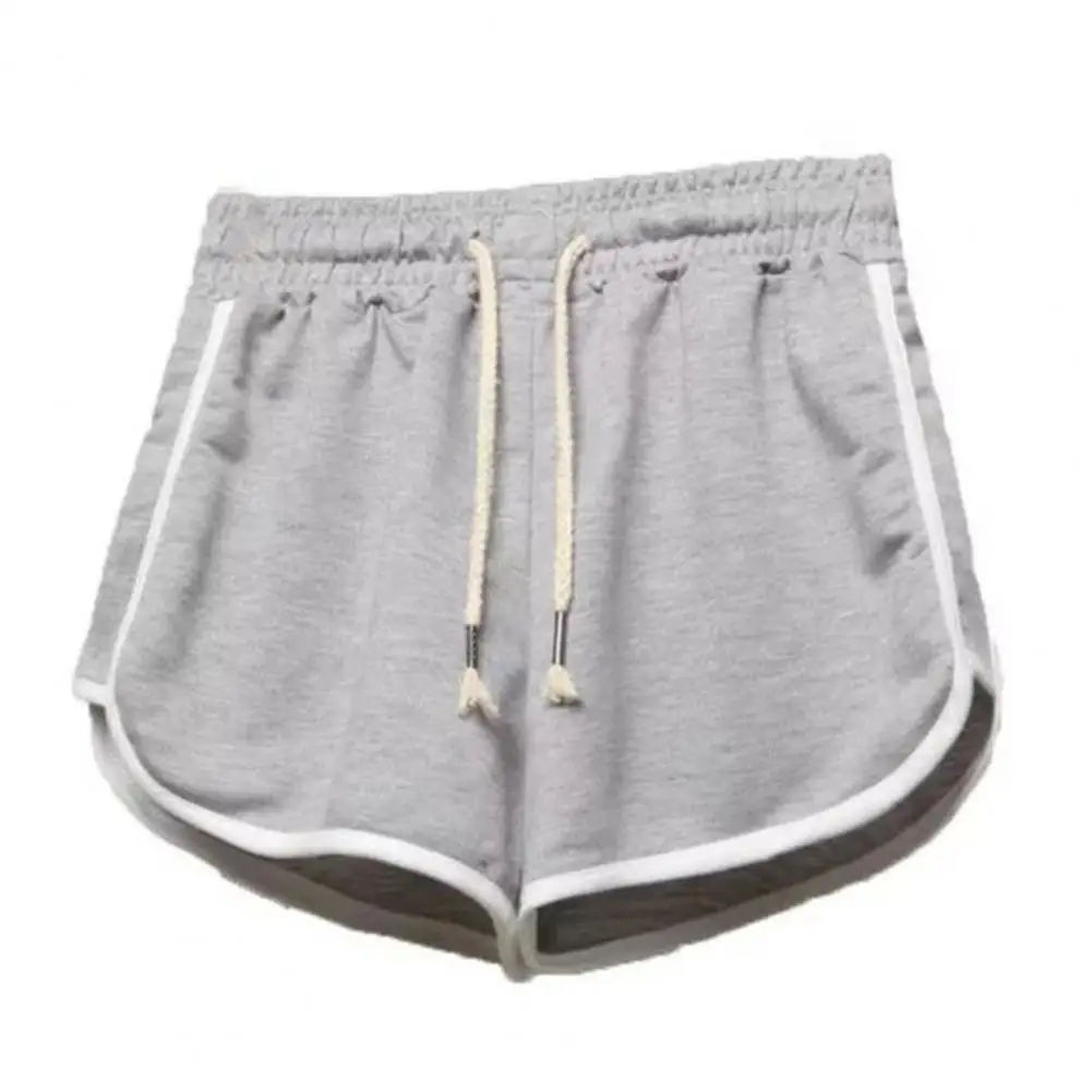 New Summer Street Fashion Shorts