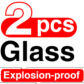 2PC SM-T290 T295