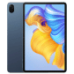 WIFI 4G 128G blue