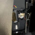 Slide image 5e7ae9306e614bd391b22ad796c72af8