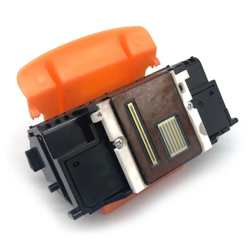 Description Picture 5 of itemSpray Nozzle Print Head For Iconic Brand- IP7200 IP7210 MG5420 5450 QY6-0082 Printers