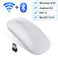 Bluetooth White