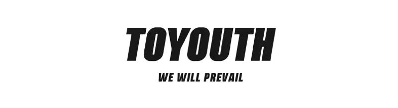 Description Picture 2 of itemToyouth Women Thick Plush Coat 2022 Winter Long Sleeve Lapel Stand Collar Loose Hooded Jacket Pocket Warm Casual Outwear Tops