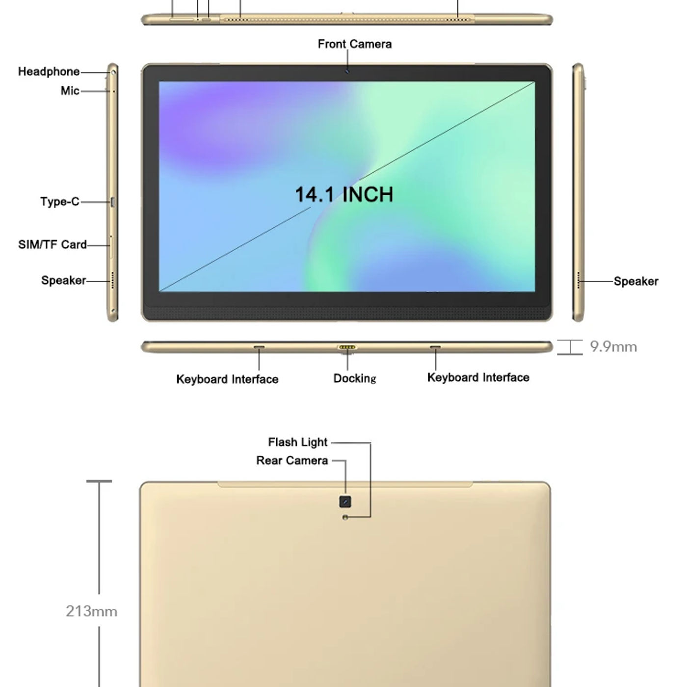 Slide d43c832facff476b8dcdc6e5fd1e0a22