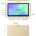 Slide image d43c832facff476b8dcdc6e5fd1e0a22