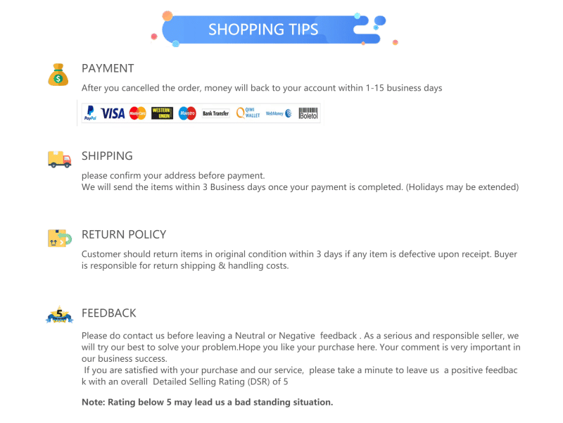 Description Picture 3 of itemUpgrade Sickle Blade Eyeliner Brush Ultra Thin Flat Fine Eye Liner Makeup Brush Flat Eyeliner Brush Eyebrow Makeup Brush 1/4Pcs