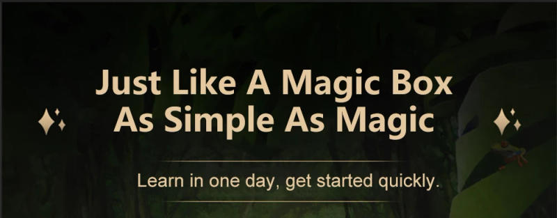 Description Picture 4 of item3D Printer Resume Power Off Printing FDM 3D Printer 4.3 inch Screen High Precision APP Control WiFi Cloud Printing 3D Printers