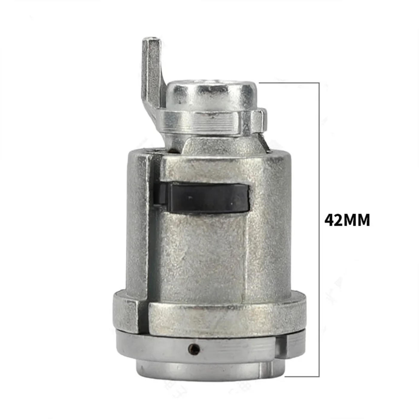 Slide deae5c7835d24c9c9b048399d7fe4da6