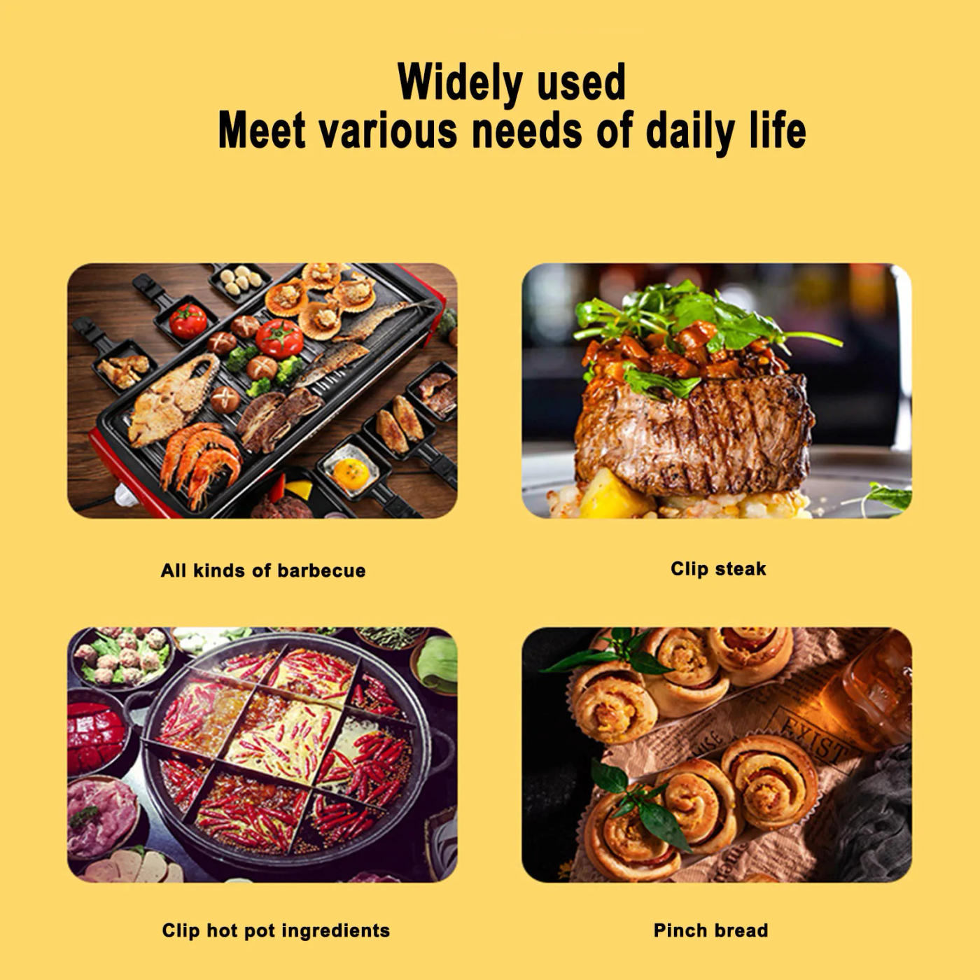 Slide 5fb700a1fb7147d3a0ededc16b1583fa