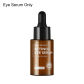 30ml eye serum