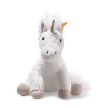 Floppy Unica Unicorn, 14 Inches, EAN 087769