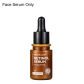 30ml Face Serum