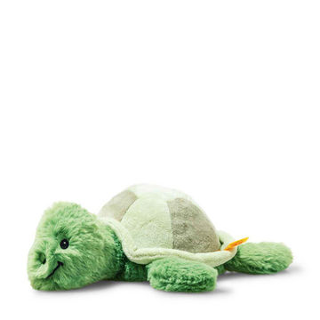 Tuggy Tortoise, 11 Inches, EAN 063855