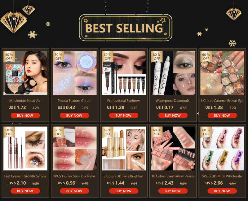 Description Picture 2 of itemNew Face Makeup Liquid Bronzer Cream Rouge Tint Contouring Makeup Cosmetic Highlighter Bronzer Pen Women Face Maquillaje
