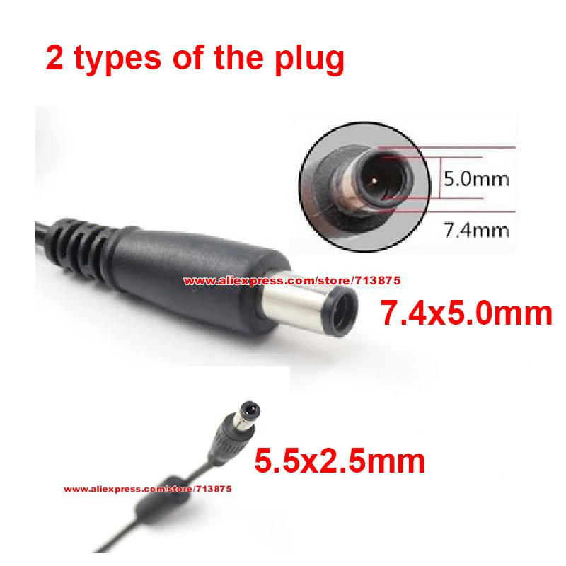 Description Picture 4 of itemGenuine ADPC2090 20V 4.5A 90W AC Adapter for AOC C3583FQ AG322QCX VS16485 XG-2703 XG3420C Laptop Power Supply