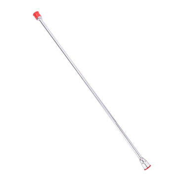 for All Airless Paint Sprayer Extension Rod 20/30/50cm High Pressure Airless